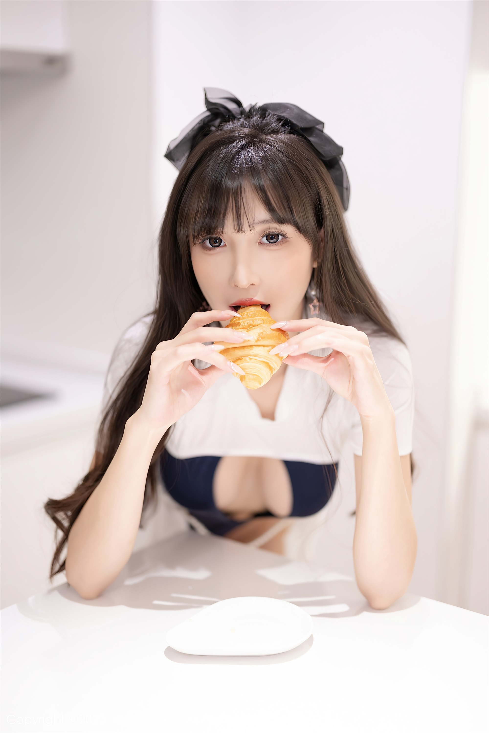 Xiuren秀人网 2023.10.07 NO.7468 林星阑